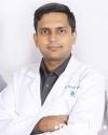 Dr. Vamshi Krishna M - Oncologist