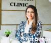 Dr. Swati Agarwal Aesthetic Dermatologist in Faridabad