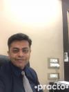 Dr. Nawaid Ahmed 