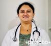Dr. N. Sarada Vani 