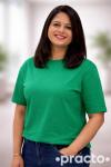 Dr. Neha Trivedi   (Physiotherapist) Sports and Musculoskeletal Physiotherapist in Bangalore
