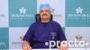 Dr. R V Raghavendra Rao - Gastroenterologist