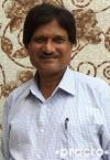 doctor profile image