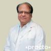 Dr. S.K. Poddar Laparoscopic Surgeon in Delhi