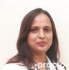 Dr. Bhawna Agarwal 