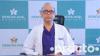 Dr. K Pandu Ranga Rao - Gastroenterologist