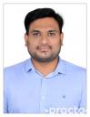 Dr. D Suresh - Psychiatrist