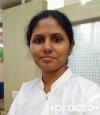 doctor profile image