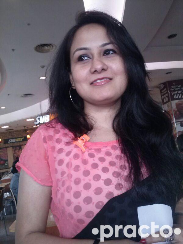 Ms Shreya Chakraborty Dietitian Nutritionist Book Appointment Online View Fees Feedbacks Practo ms shreya chakraborty dietitian