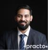 Dr. Bhavesh Gupta 