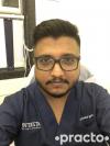 doctor profile image
