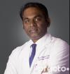 Dr. Sriharsha A S Urologist in Bangalore