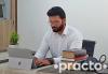 Dr. Sai Vivek Areti - Homoeopath