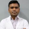 Dr. Sridhar - Radiologist