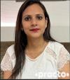 Dr. Vandana Chauhan (PT) 