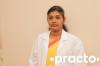 Dr. Vindhya Gemaraju - Gynecologist/Obstetrician