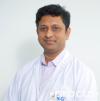 Dr. Amar Raghu Narayanan G - Plastic Surgeon