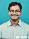 Dr. S K Bahetwar 