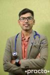 Dr. Poorneshwar Sawant 
