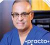 Dr. Prasad VSV - Pediatrician