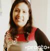 Dr. Saru Bansal (PT) 