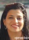 Dr. Sonali Rawal Gynecologist in Pune