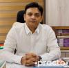 Dr. Piyush P. Singh 