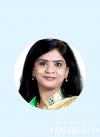 Dr. Sridevi K 