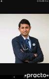 doctor profile image