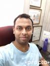 doctor profile image