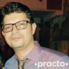 doctor profile image