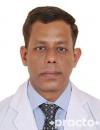 Dr. Manoj Mehra 