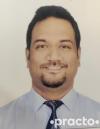 Dr. Paul Naveen M - Urologist