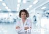Dr. Smita Mishra Pediatrician in Delhi