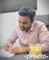 Dr. B Vishnu Chaitanya Goud - Dentist