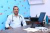 doctor profile image