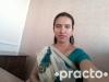 doctor profile image