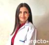Dr. Tanveer Aujla 