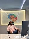 Dr. Srinivas K - Psychiatrist