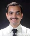 Dr. Pushkaraj Vartak 