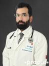 Dr. Deepak Verma 