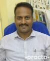 Dr. Ajay Kumar N - Veterinary Surgeon
