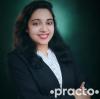Dr. T Annapurna - Dermatologist
