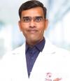 Dr. Basanth Kumar.S - General Physician