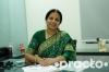 Dr. Radhika Reddy Pingili 