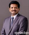 Dr. M.Naveen Kumar - Ear-Nose-Throat (ENT) Specialist
