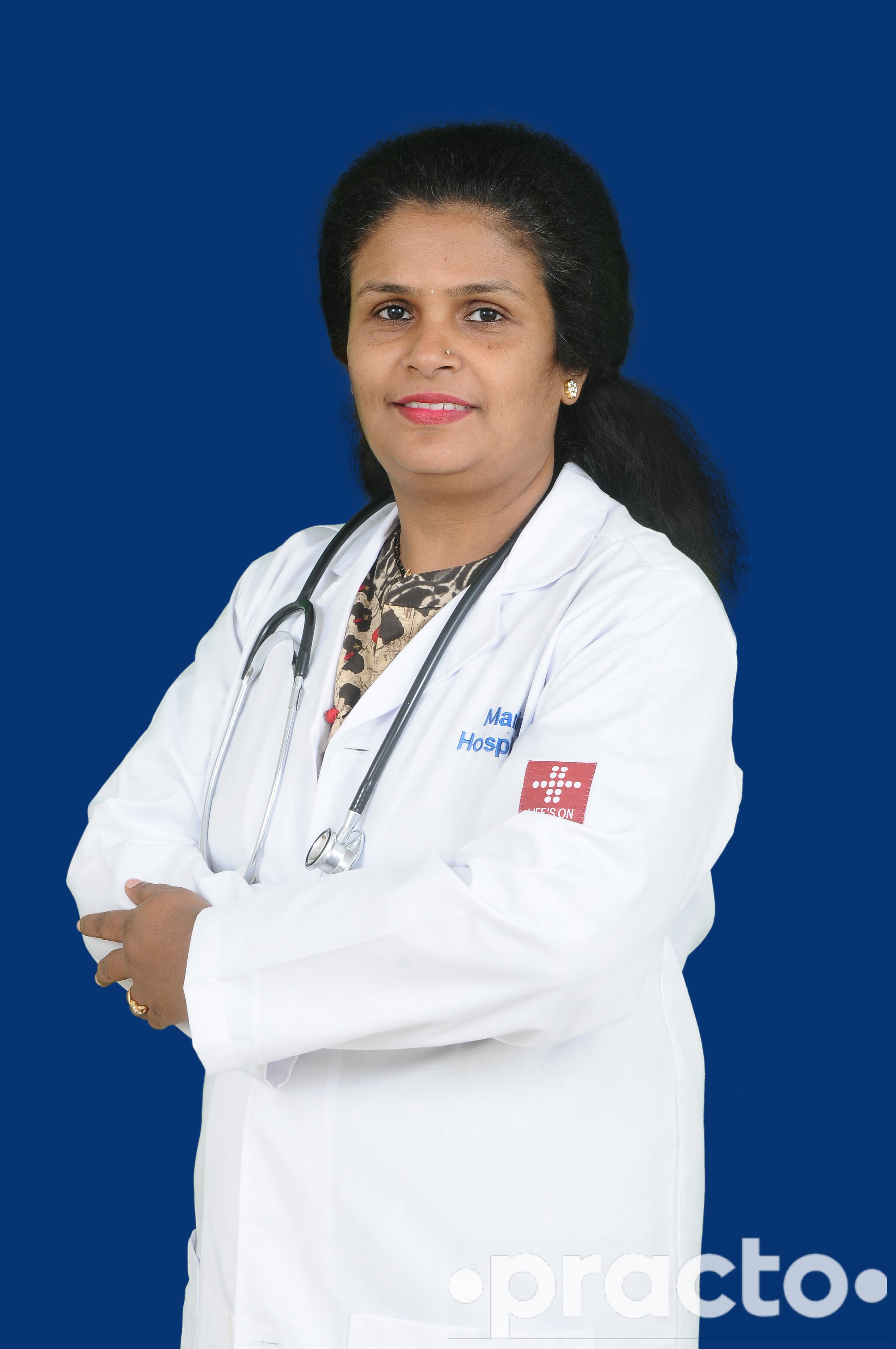 sore-breasts-after-ovulation-treatment-related-articles-q-a