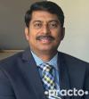Dr. Balaji - Dentist