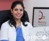 doctor profile image
