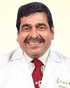 doctor profile image